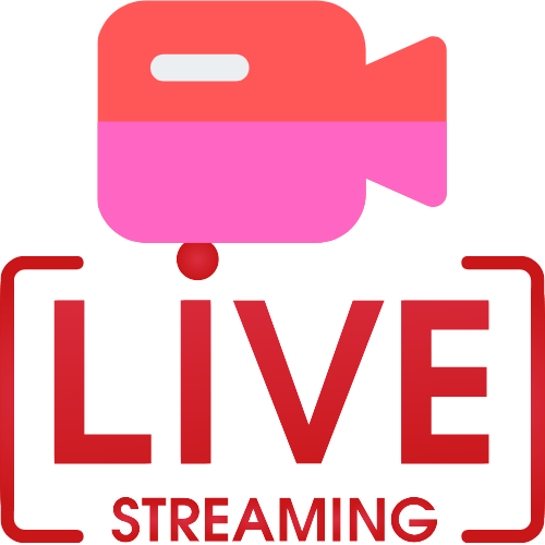 Bbw Live Cam Xhamster